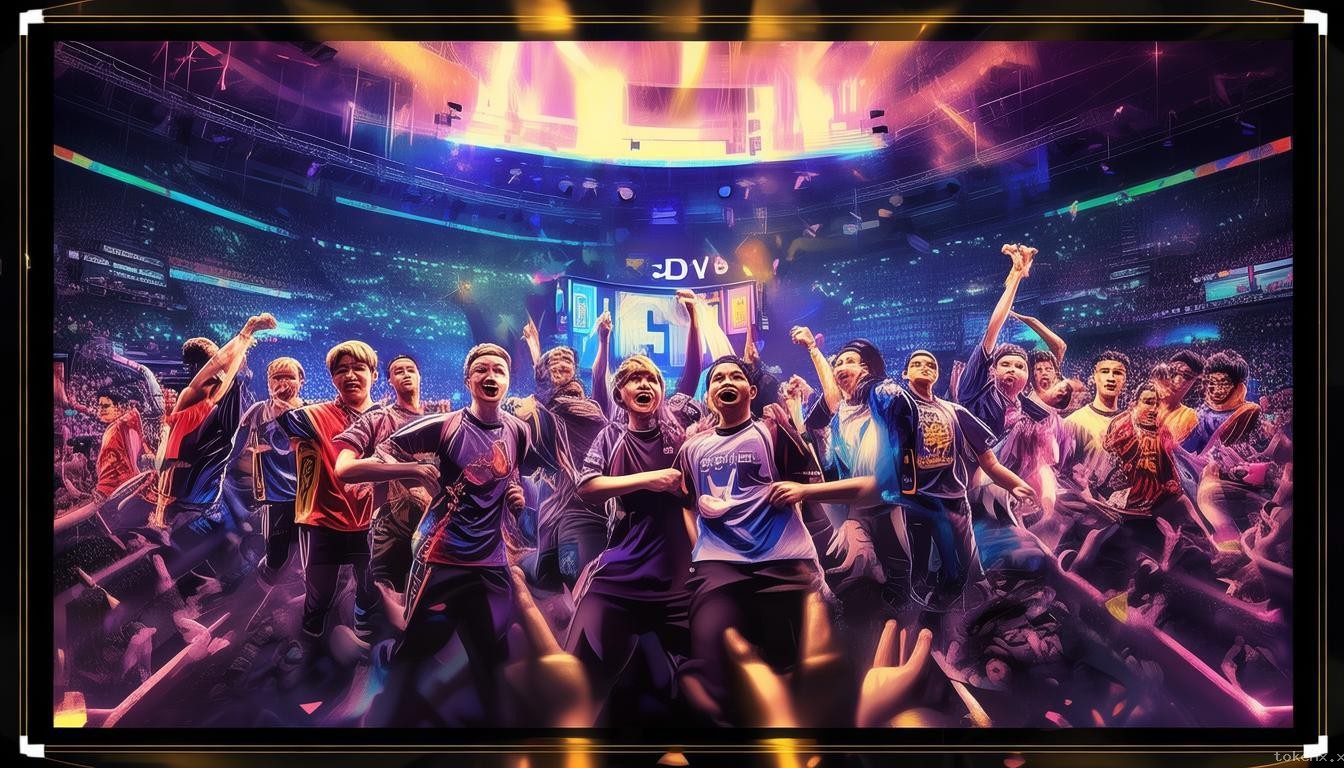 LPL 2025赛季第二赛段淘汰赛：WE 3:1 JDG，深度对比分析
